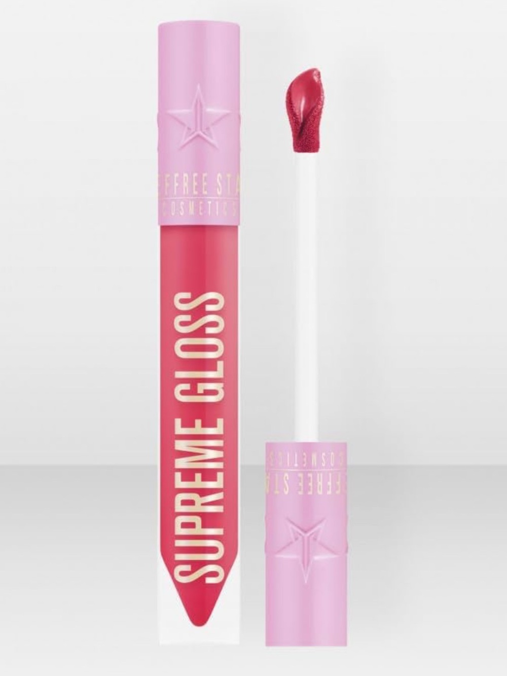 Jeffree Star Supreme Gloss - Watermelon Soda